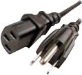 IEC Plug